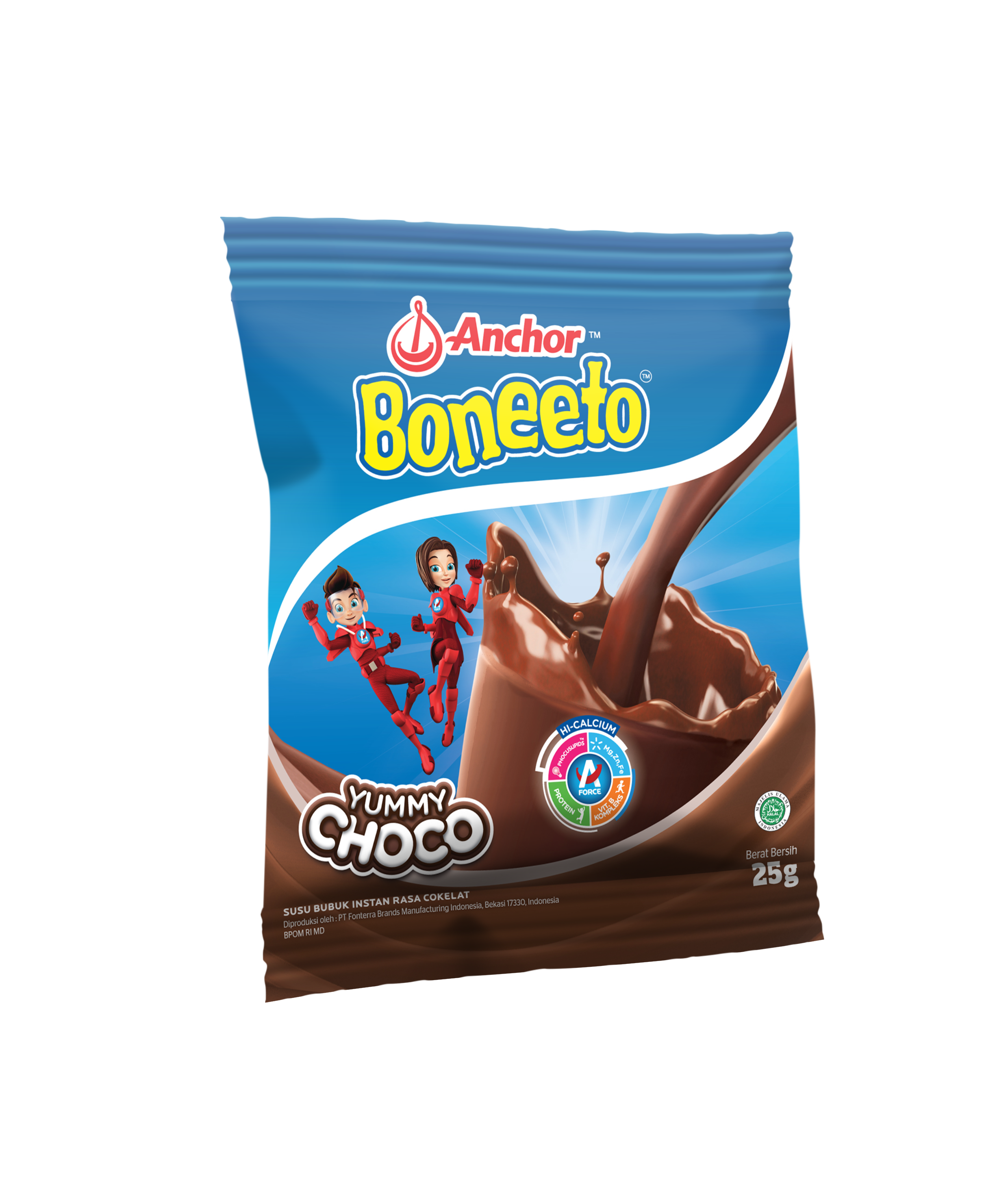 Sachet Boneeto Mockup Cokelat 25g.png